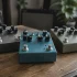 The Complete Guide to Strymon Guitar Effects
