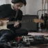 The Complete Guide to Strymon Guitar Pedals