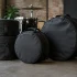 The Complete Guide to Drum Kit Bags