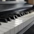 The Complete Guide to Touch Sensitive Keys