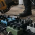 The Complete Guide to Pedalboard Bass