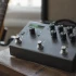 The Complete Guide to Strymon Timeline Delay Pedal