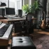 The Complete Guide to Roland Synthesizer For Guitar