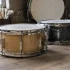 The Complete Guide to Ludwig Snare Drums
