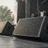 The Complete Guide to Speaker Monitor Jbl