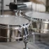 The Complete Guide to Timbale Drums