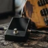 The Complete Guide to Bass Guitar Pedal Tuner