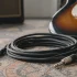 The Complete Guide to Fender Guitar Cable