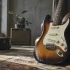 The Complete Guide to Cool Guitar