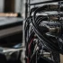 The Complete Guide to Dante Digital Audio