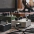 The Complete Guide to 9V Battery Cable