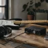 The Complete Guide to Electric Guitar To Headphones