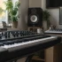 The Complete Guide to Synthesizers Music