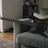 The Complete Guide to Left Handed Electric Bass