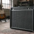 The Complete Guide to Hughes And Kettner