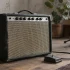 The Complete Guide to Tremolo Guitar Effect
