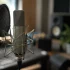 The Complete Guide to Akg Mics