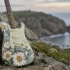 The Complete Guide to Daisy Rock Guitars