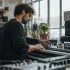 The Complete Guide to Arturia Vintage Collection