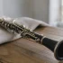 The Complete Guide to Yamaha A Clarinet