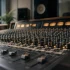 The Complete Guide to Ssl Mixer Console