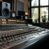 The Complete Guide to Solid State Logic Mixer