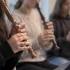 The Complete Guide to Recorder Instrument Yamaha
