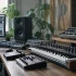 The Complete Guide to Vst Massive
