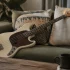The Complete Guide to Mustang Bass Squier