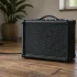 The Complete Guide to Roland Amplifiers