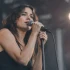 The Complete Guide to Stage Mic