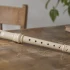 The Complete Guide to Recorder Yamaha