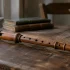 The Complete Guide to Old Recorder