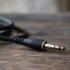 The Complete Guide to 1 4 Audio Jack