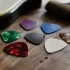 The Complete Guide to Pick Fender