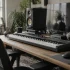 The Complete Guide to Synth Keyboard Stand