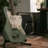 The Complete Guide to Jaguar Short Scale