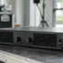 The Complete Guide to Qsc Power Amp
