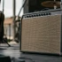 The Complete Guide to Fender Acoustic Amplifiers