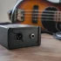 The Complete Guide to Stereo Direct Box