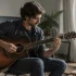 The Complete Guide to Full Size Guitar