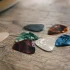 The Complete Guide to Fender Guitar Picks