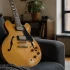 The Complete Guide to Epiphone Lp 100
