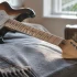 The Complete Guide to Fender Stratocaster Classic 70S