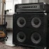 The Complete Guide to Hartke Bass Amplifier