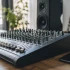 The Complete Guide to Audio Mixer With Bluetooth