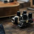 The Complete Guide to Active Pickup Guitar