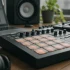 The Complete Guide to Midi Drum Pads