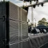 The Complete Guide to Speaker Stage