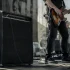 The Complete Guide to Hartke Bass Guitar Amplifiers
